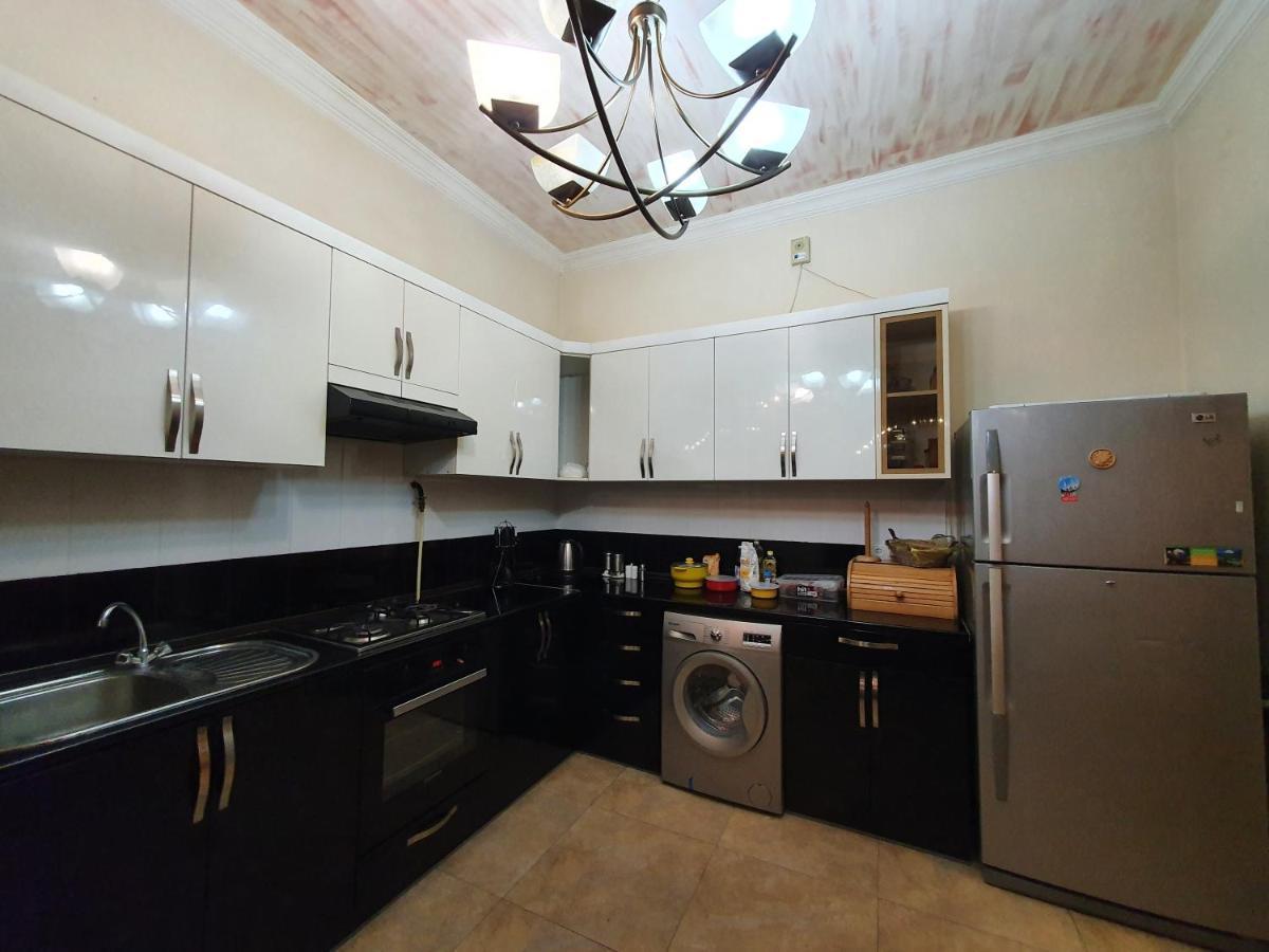 Capsule Hostel In The Old City Of Jerevan Exteriér fotografie